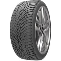 Berlin Tires All Season 1 235/60 R18 107H