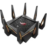 ASUS ROG Rapture GT-AX11000 AiMesh Router