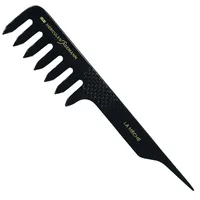 Hercules Sägemann Meisterkamm Styling 5530, 7,5''