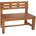 deluke CUGAD x 50 x 85