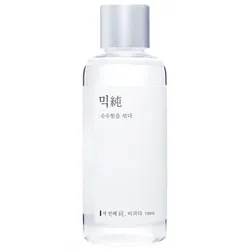 mixsoon Bifida Ferment Essence 100 ml