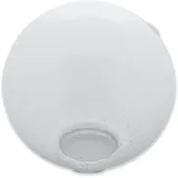 Steinel Ersatzglas L 70X/L 590/L 535/L 585/L560 003548