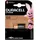 Duracell High Power Lithium CR123 (1 St.)