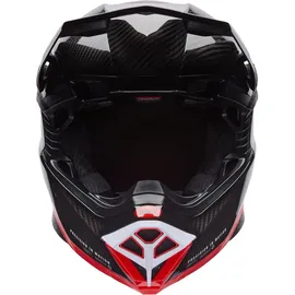 Bell Moto-10 Spherical Rot L