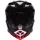 Bell Moto-10 Spherical Rot L