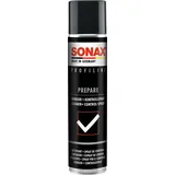 Sonax PROFILINE Prepare
