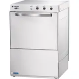 Stalgast Geschirrspülmaschine Aqua A3 GE353
