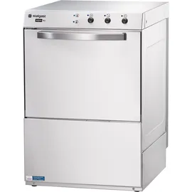 Stalgast Geschirrspülmaschine Aqua A3 GE353