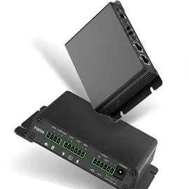 Fanvil PA2S IP SIP Paging Gateway