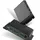 Fanvil PA2S IP SIP Paging Gateway