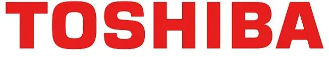 TOSHIBA Garantie PRO, 1TAXGASINDUS
