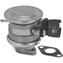 Partstec PTA517-1030 Ventil Sekundärluftpumpsystem