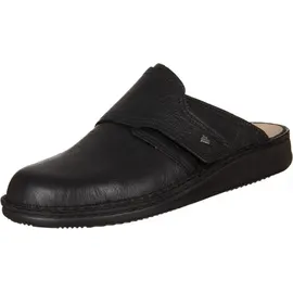 Finn Comfort Amalfi schwarz 44