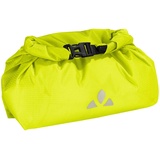 Vaude Aqua Box Light