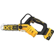 DeWalt DCMPS520P1 / 20 cm