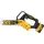 DeWalt DCMPS520P1 / 20 cm