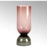 Lambert Lambert, Vase, Vasari (1 x)