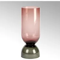 Lambert Lambert, Vase, Vasari (1 x)