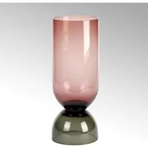 Lambert Lambert, Vase, Vasari (1 x)