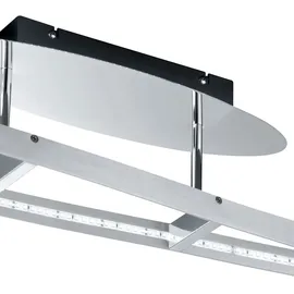 Trio Parabol (672712005)