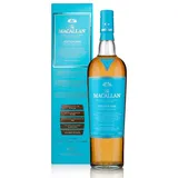 The Macallan Whisky Macallan Edition No. 6 48,6% vol 0,7 l Geschenkbox