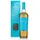 The Macallan Whisky Macallan Edition No. 6 48,6% vol 0,7 l Geschenkbox