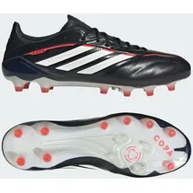 adidas Copa Pure IV Elite AG Herren black 46