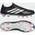 adidas Copa Pure IV Elite AG Herren black 46
