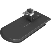 sl rack Delta Platte 11555-01
