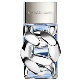 Michael Kors Pour Homme Eau de Parfum 50 ml