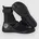 FBomb Herren Schwarz 11