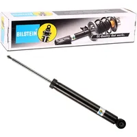 Bilstein 19-230559