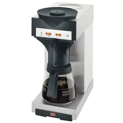 Melitta Haushalt Melitta Kaffeemaschine M170M 20348 4024472203482 Melitta Haushalt