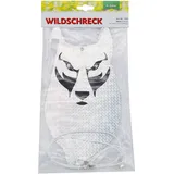 Dr. Stähler Wildschreck 2 Stück Wild-Vertreiber