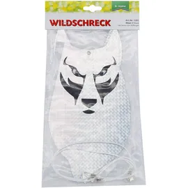 Dr. Stähler Wildschreck 2 Stück Wild-Vertreiber