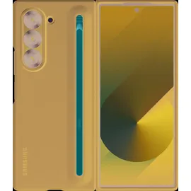 Samsung Galaxy Z Fold6 12 GB RAM 256 GB Navy