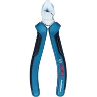 Bosch Seitenschneider 160mm