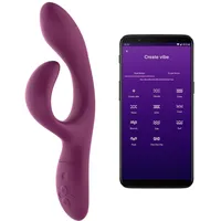 We-Vibe Nova 2
