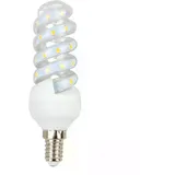 Aigostar LED 'Spirale' E14,