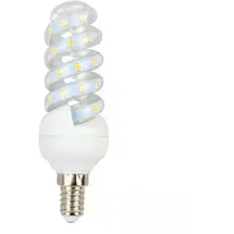 Aigostar LED 'Spirale' E14,