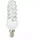 Aigostar LED 'Spirale' E14,