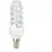 Aigostar LED 'Spirale' E14,