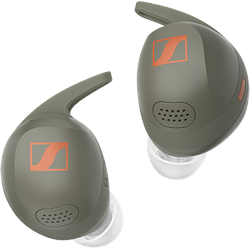 SENNHEISER MOMENTUM Sport