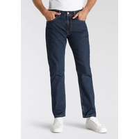 Levi's 502 TAPER«,