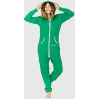 Moniz Jumpsuit XL