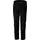 RST X Tech-Pro Jeans Schwarz 4XL