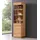 Home Affaire Vitrine 184 x 0 x 0 cm Beige