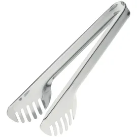 Westmark Spaghettizange 23,8 cm Edelstahl