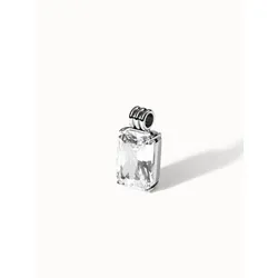 PURELEI Coastal Chic Charm