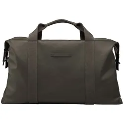 Horizn Studios Reisetasche SoFo Weekender M 32l dark olive